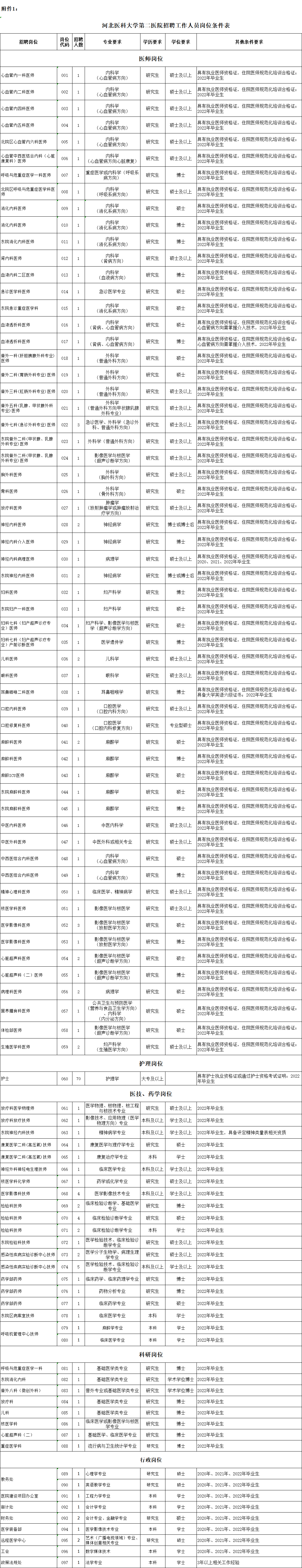 浏览器打开49图库