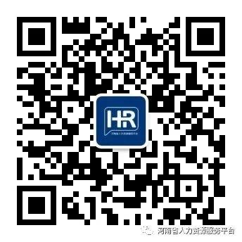 浏览器打开49图库