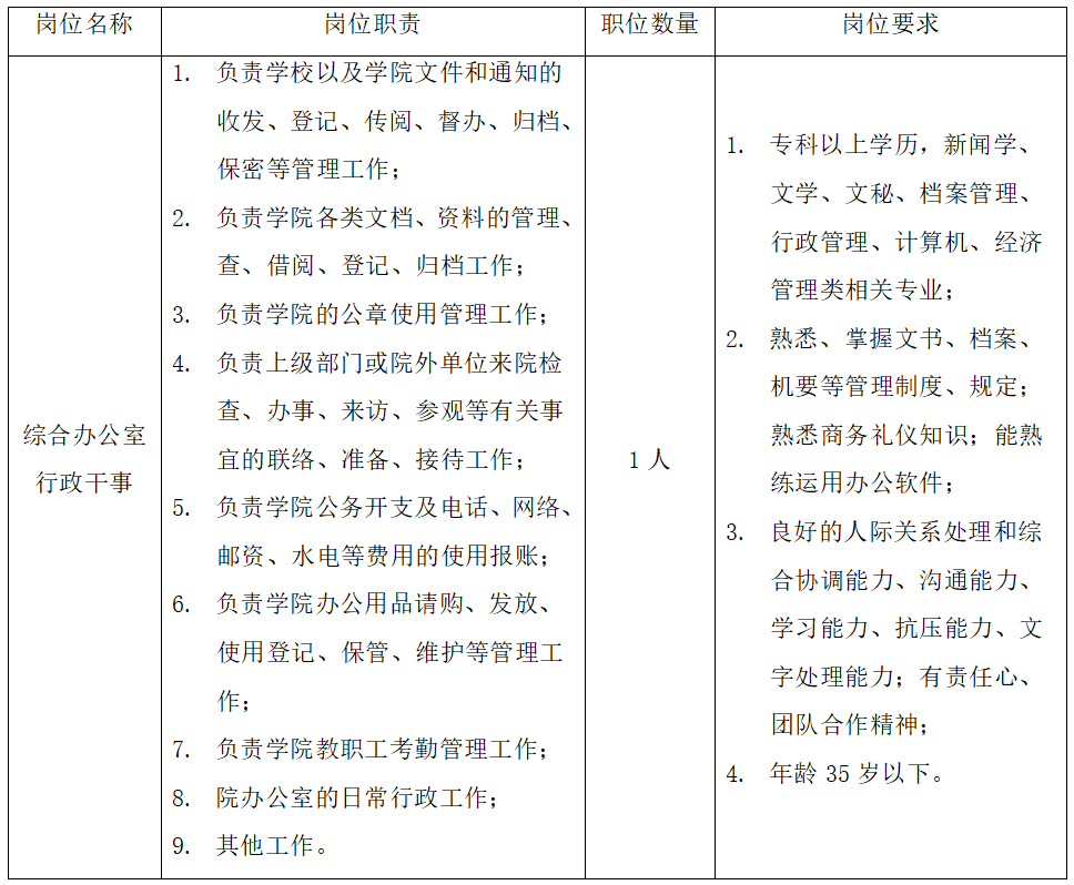 浏览器打开49图库