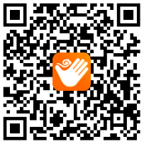 浏览器打开49图库