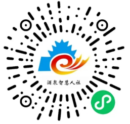 浏览器打开49图库