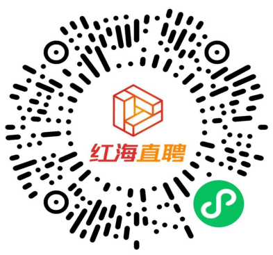 浏览器打开49图库