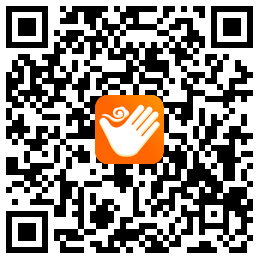 浏览器打开49图库