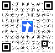 浏览器打开49图库
