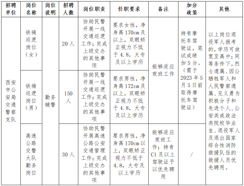 浏览器打开49图库