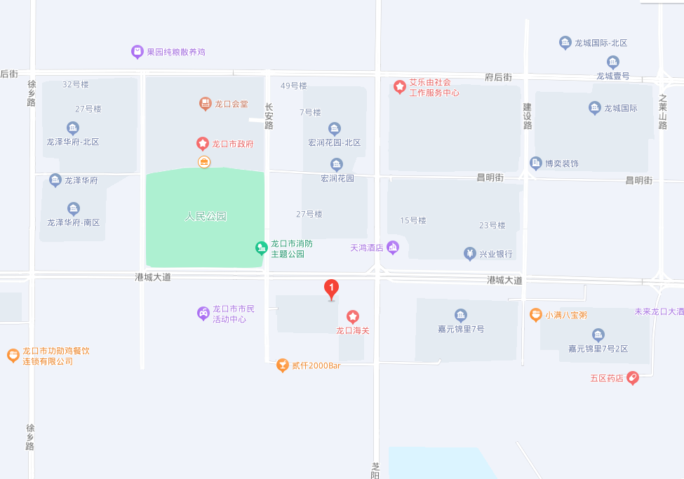 浏览器打开49图库