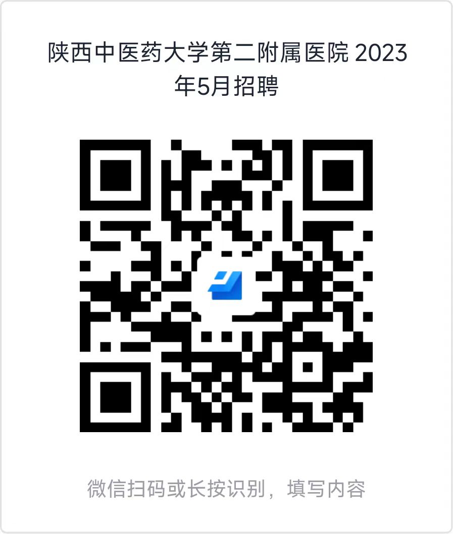 浏览器打开49图库