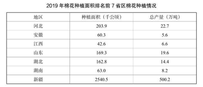 浏览器打开49图库