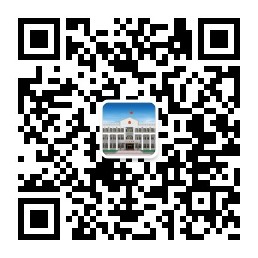 浏览器打开49图库