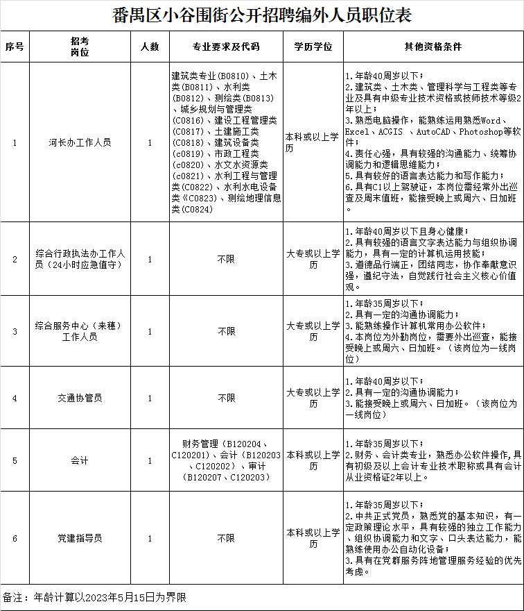 浏览器打开49图库