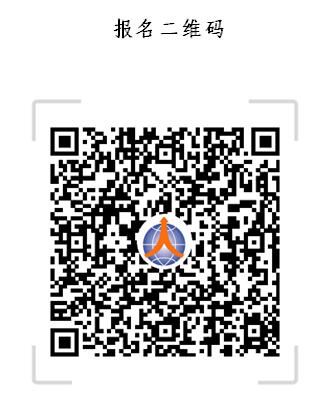 浏览器打开49图库