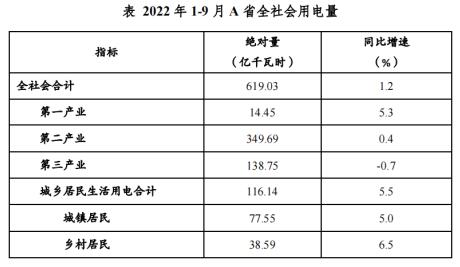 浏览器打开49图库