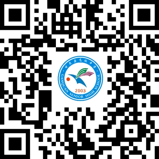 浏览器打开49图库