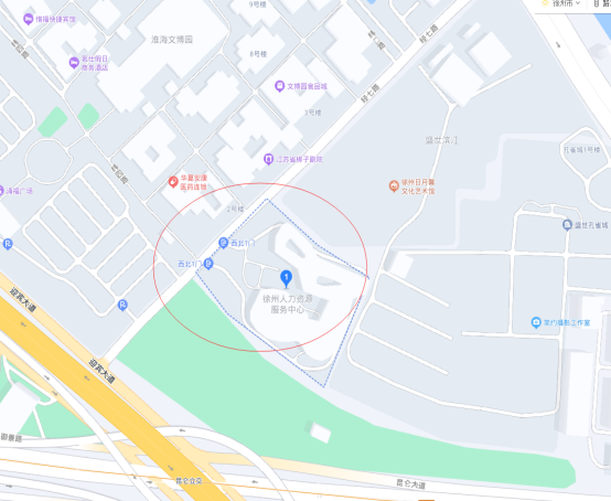 浏览器打开49图库