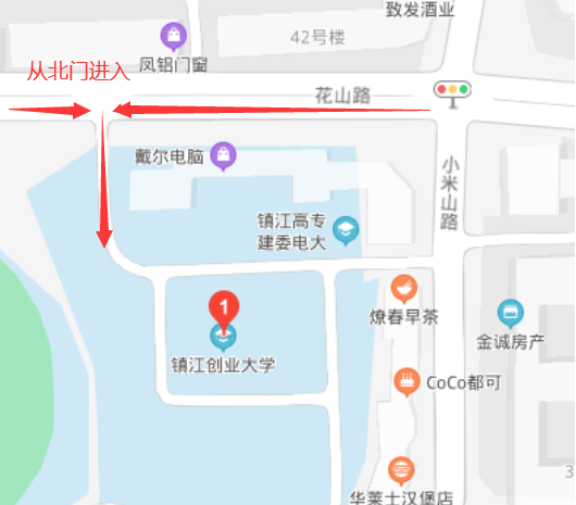 浏览器打开49图库