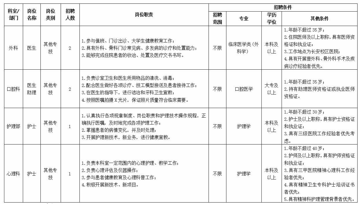 浏览器打开49图库