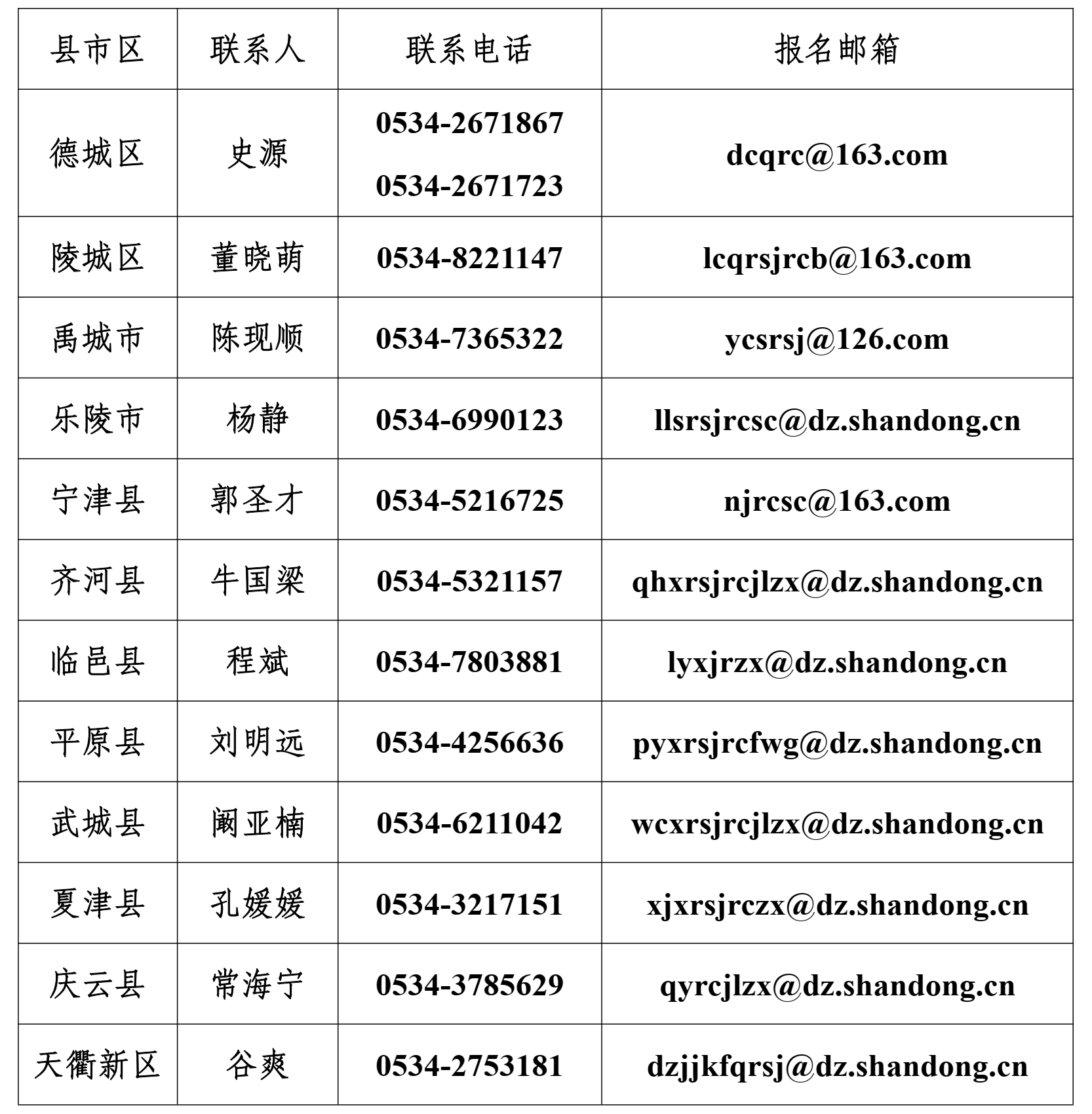 浏览器打开49图库