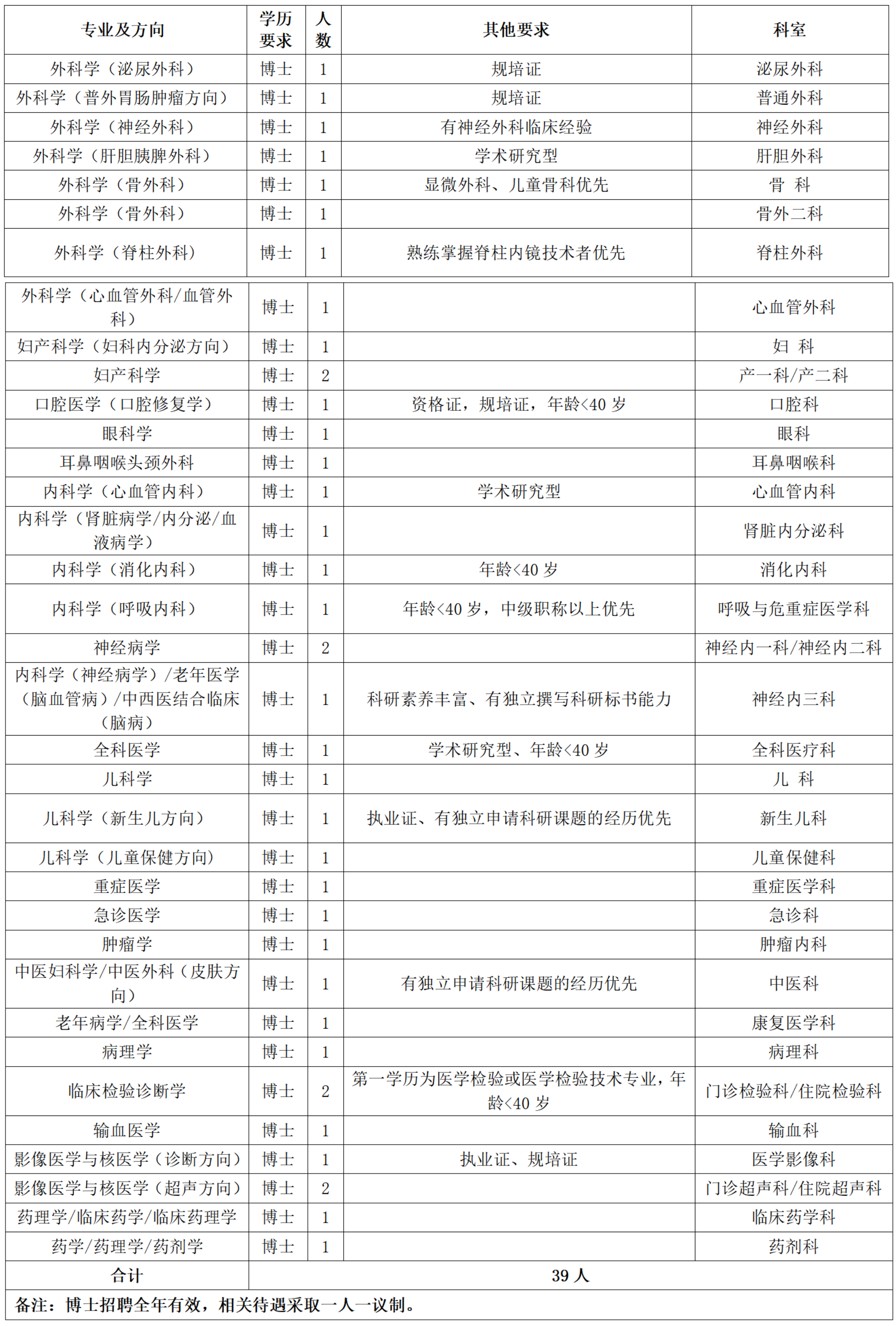 浏览器打开49图库