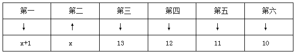 浏览器打开49图库