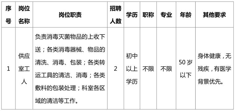 浏览器打开49图库