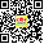 浏览器打开49图库