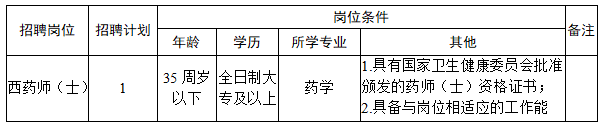 浏览器打开49图库