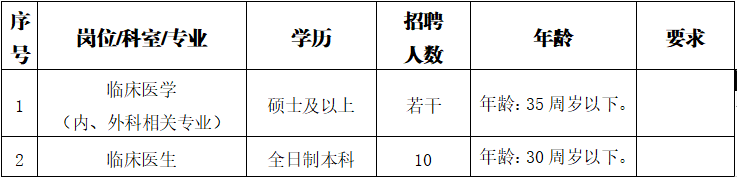 浏览器打开49图库
