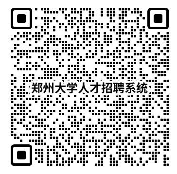 浏览器打开49图库