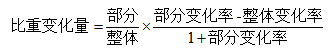浏览器打开49图库