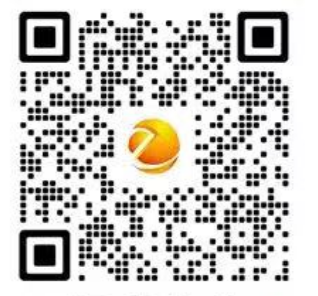 浏览器打开49图库