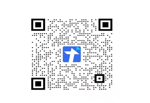 浏览器打开49图库