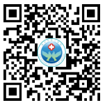 浏览器打开49图库