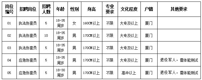 浏览器打开49图库