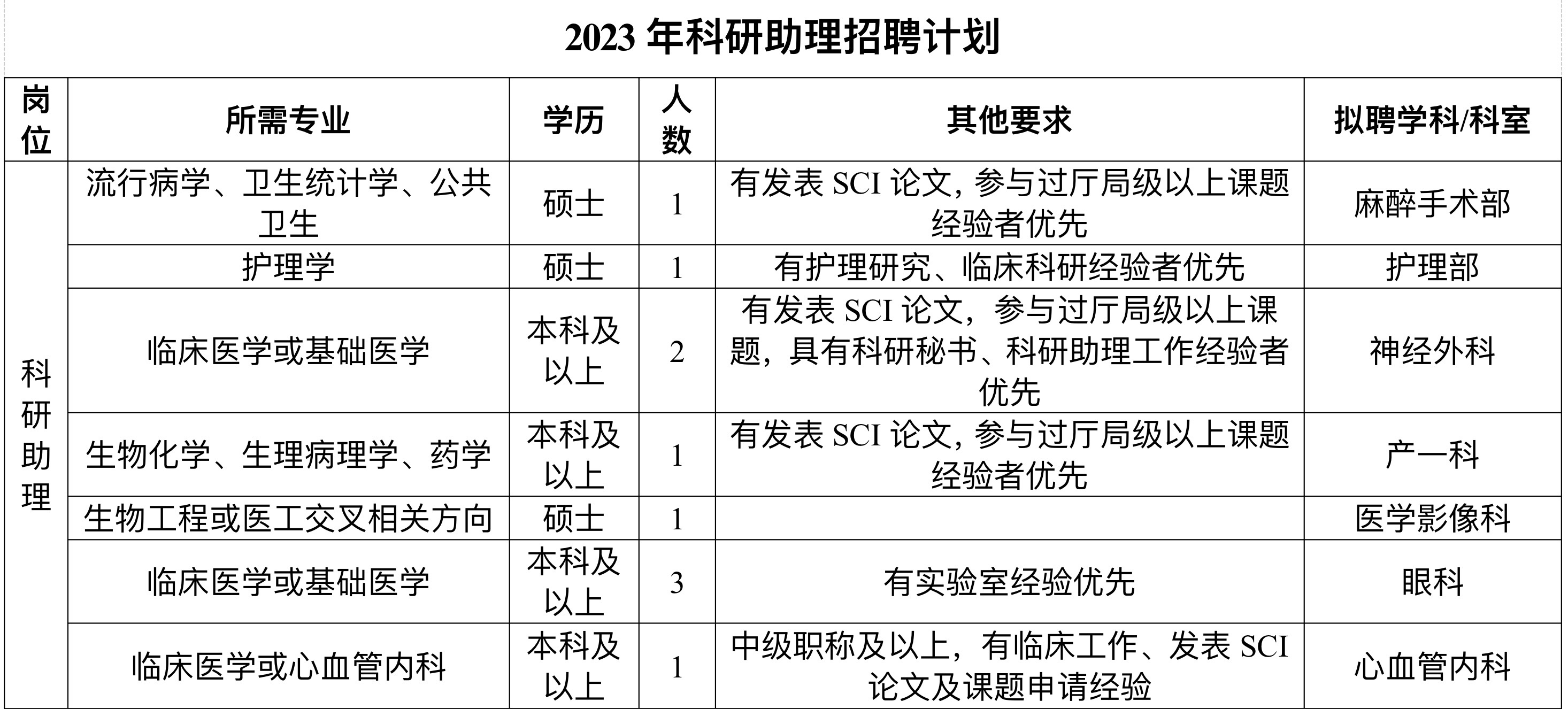 浏览器打开49图库