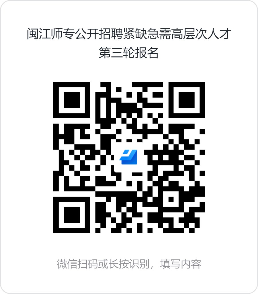 浏览器打开49图库