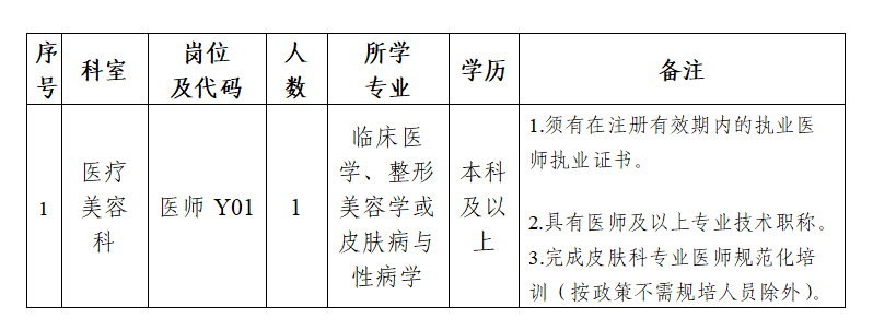 浏览器打开49图库