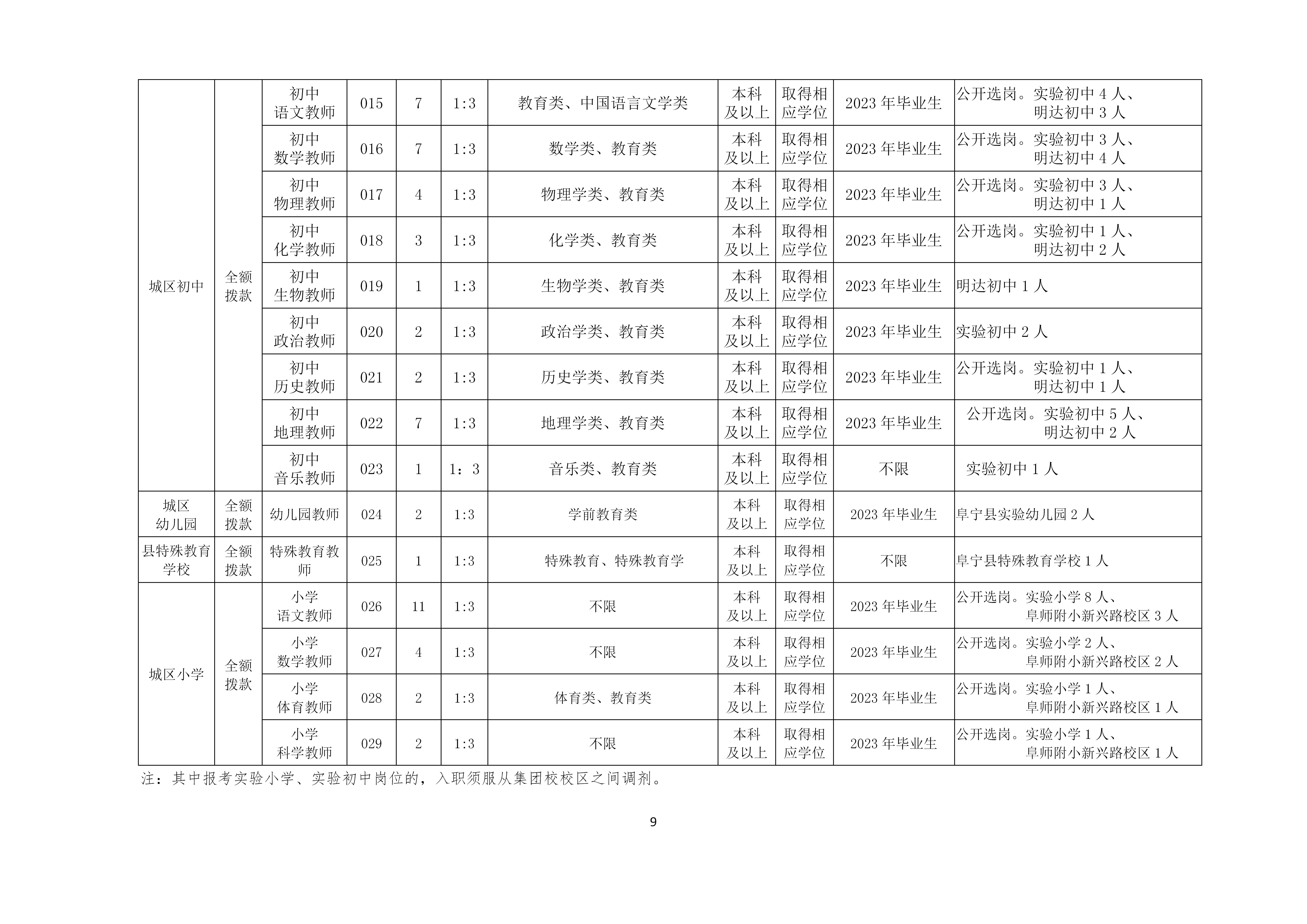 浏览器打开49图库