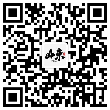 浏览器打开49图库