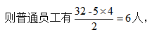 浏览器打开49图库