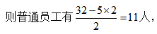 浏览器打开49图库