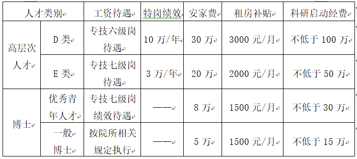 浏览器打开49图库