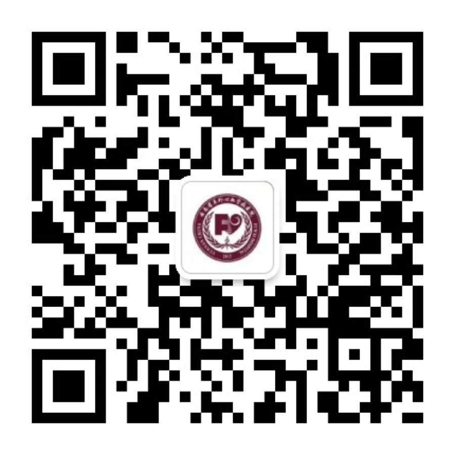 浏览器打开49图库