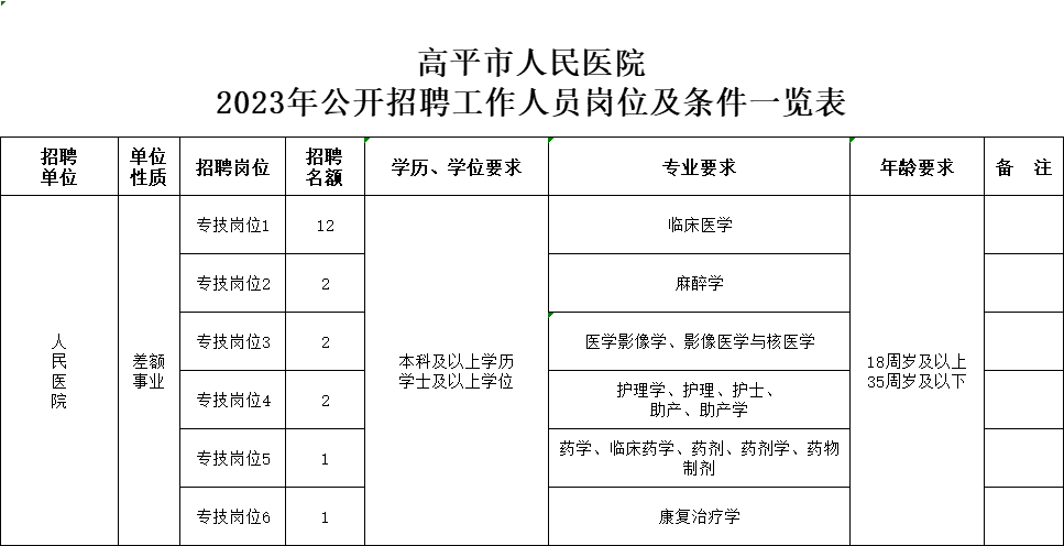 浏览器打开49图库