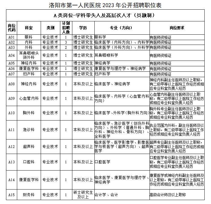 浏览器打开49图库