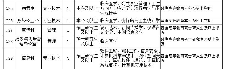 浏览器打开49图库