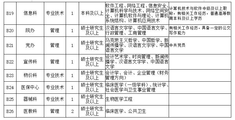 浏览器打开49图库