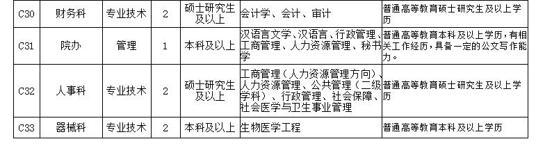 浏览器打开49图库