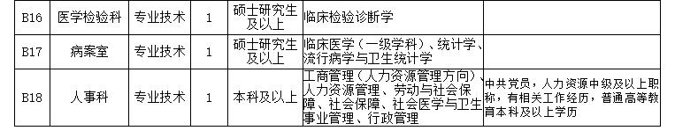 浏览器打开49图库
