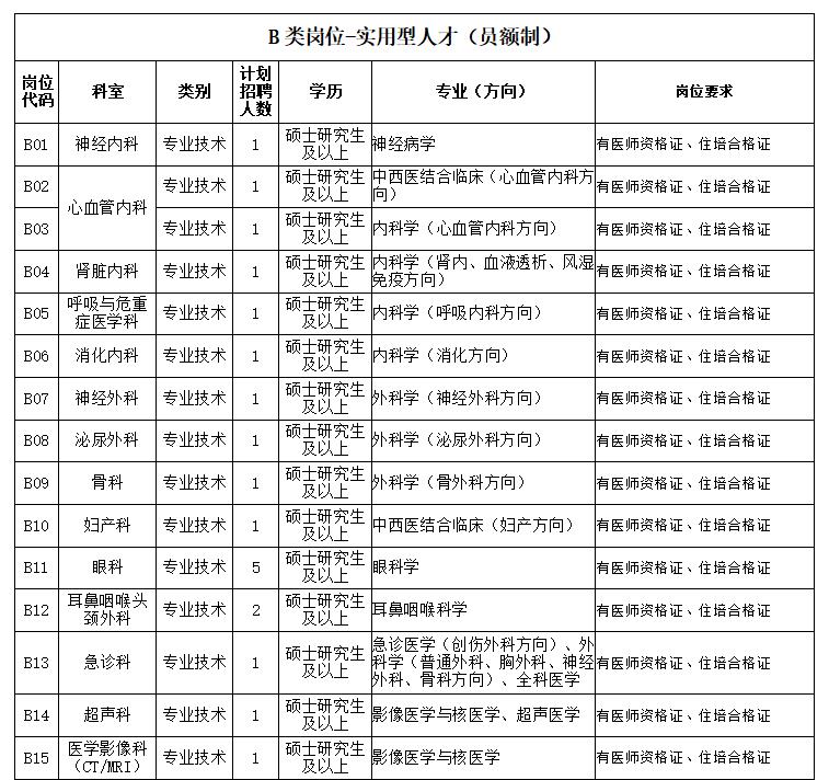 浏览器打开49图库