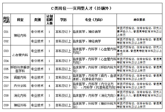 浏览器打开49图库